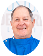 Andre Dentures Specialist Custom Denture Clinic