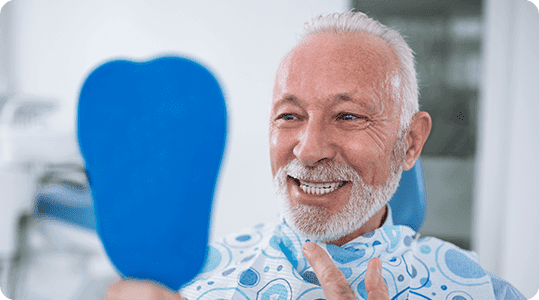 Immediate Dentures Custom Denture Clinic