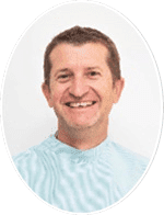 Dr Pierre Dentures Specialist Custom Denture Clinic