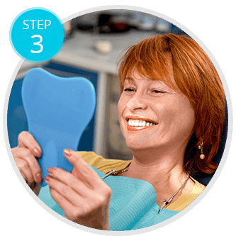 Your Smile Wide Dentures